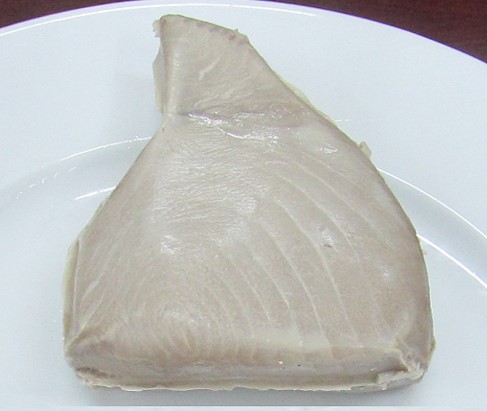 hong ngoc seafood