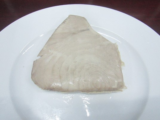 hong ngoc seafood